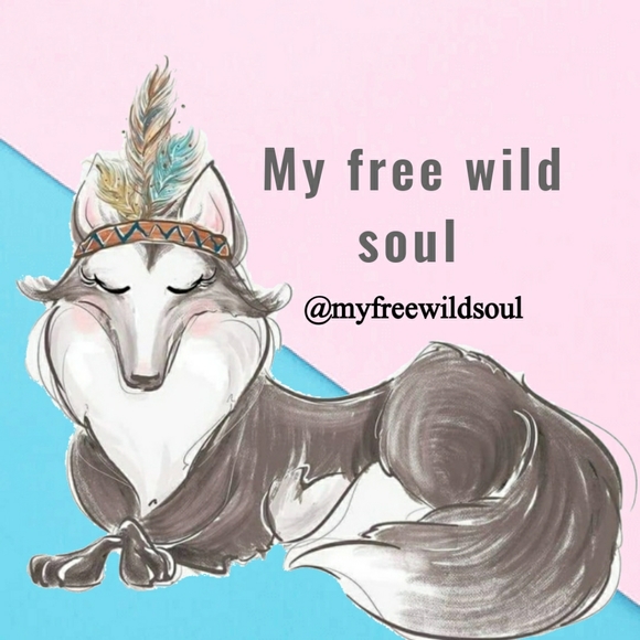 Share for share π₯³ - Picture 4 of 4